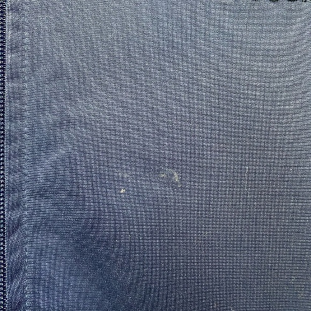 Reebok‎ Jacket, Size L - Picture 3 of 7